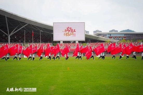 不仅仅是评委，Alexis与Bo亦同时担任导师，为所有参赛人员和没有参赛的爱好者，开设国际一线的影视课程